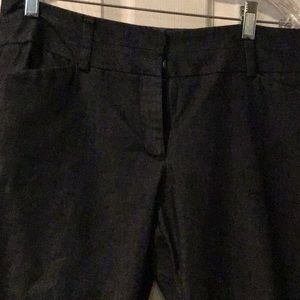 Women’s dress pants